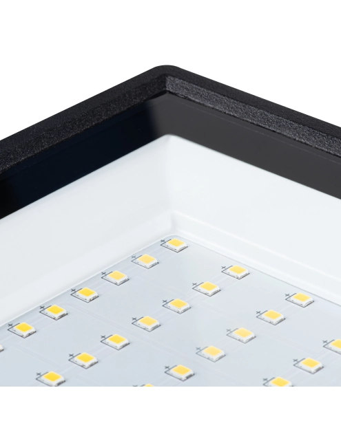 Zdjęcie: Naświetlacz LED Grun NV LED-10-B MILEDO