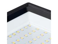 Zdjęcie: Naświetlacz LED Grun NV LED-10-B MILEDO