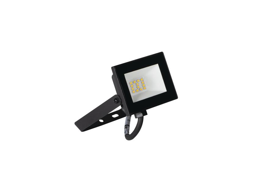 Zdjęcie: Naświetlacz LED Grun NV LED-10-B MILEDO