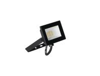 Zdjęcie: Naświetlacz LED Grun NV LED-10-B MILEDO