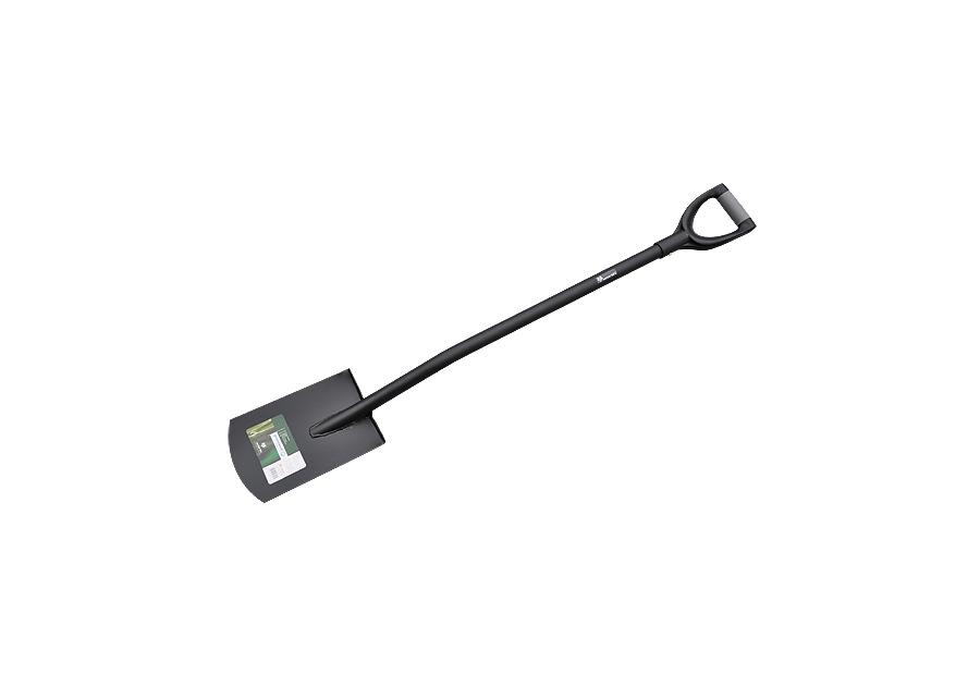 Zdjęcie: Siekiera ciesielska X7 - XS FISKARS