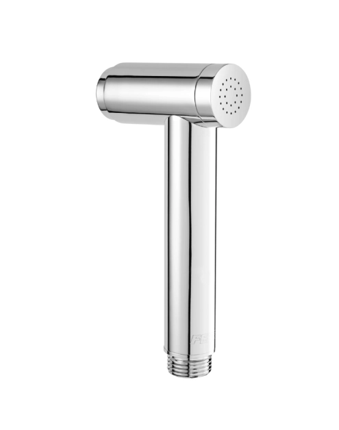 Zdjęcie: Rączka natrysku bidetu Rollo chrom  FERRO