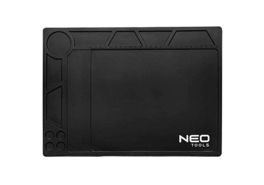 Zdjęcie: Mata antystatyczna NEO