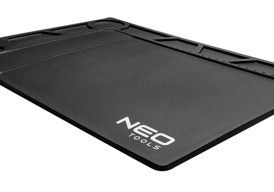 Zdjęcie: Mata antystatyczna NEO