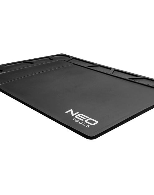 Zdjęcie: Mata antystatyczna NEO