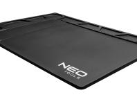 Zdjęcie: Mata antystatyczna NEO