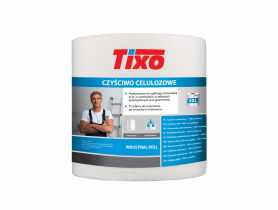 Czyściwo celulozowe XXL TIXO