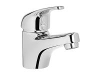 Zdjęcie: Bateria umywalkowa Perea chrom INVENA