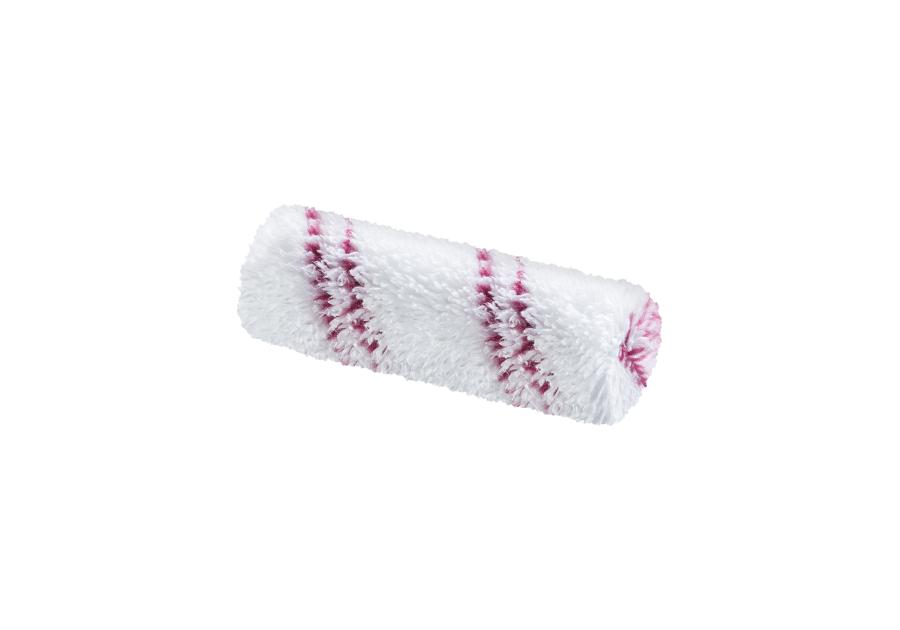Zdjęcie: Wkład Mikrofaza 10 cm HARDY