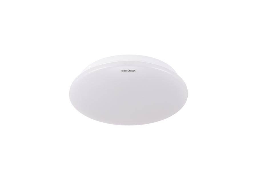 Zdjęcie: Plafoniera SMD Urania Led C 12W kolor biały STRUHM