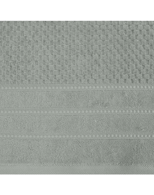 Zdjęcie: Ręcznik Adore miętowy 50x90 cm EUROFIRANY