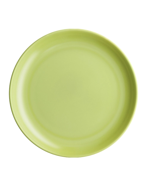 Zdjęcie: Talerz deserowy Sunny 21 cm green AMBITION