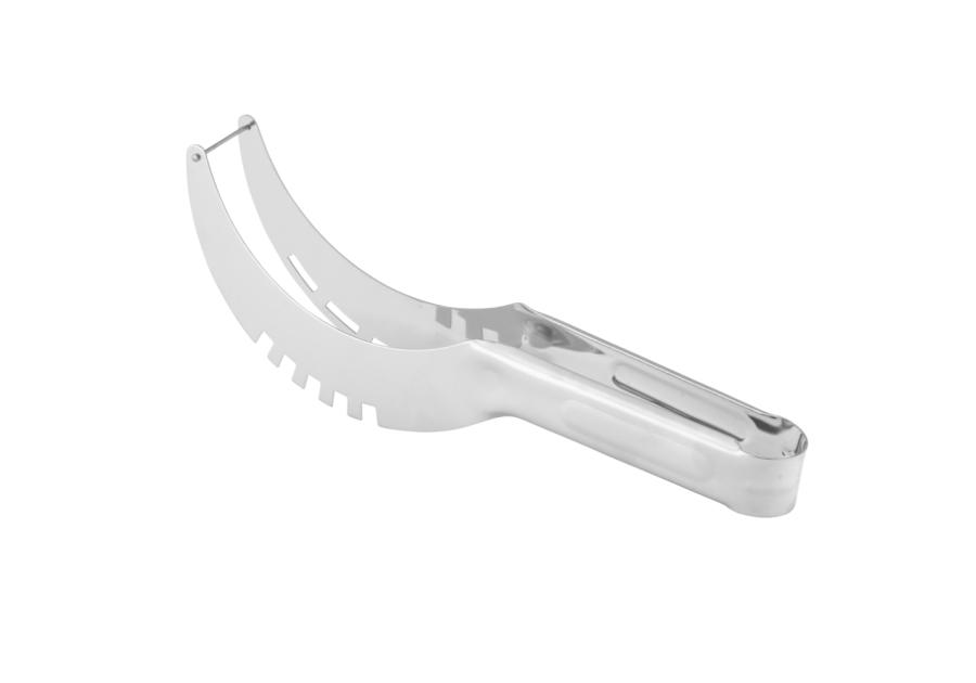 Zdjęcie: Nóż nierdzewny do arbuza 20,5x2x5,5 cm ALTOM DESIGN