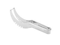 Zdjęcie: Nóż nierdzewny do arbuza 20,5x2x5,5 cm ALTOM DESIGN