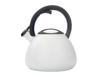 Zdjęcie: Czajnik nierdzewny 2,5 L talus white ALTOMDESIGN