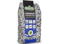 Zdjęcie: Grys Multikolor 8-16mm 20 Kg BIOVITA