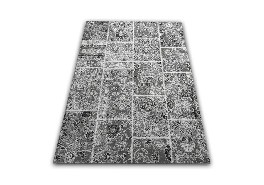 Zdjęcie: Dywan New idea 3859ws422 160x230 cm SINDBAD