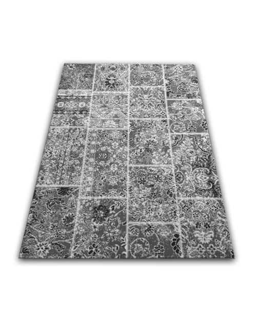 Zdjęcie: Dywan New idea 3859ws422 160x230 cm SINDBAD