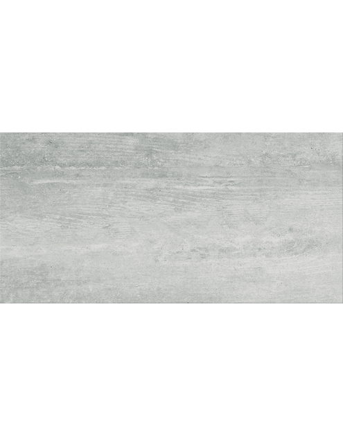 Zdjęcie: Gres szkliwiony g310 light grey 29,8x59,8 cm CERSANIT