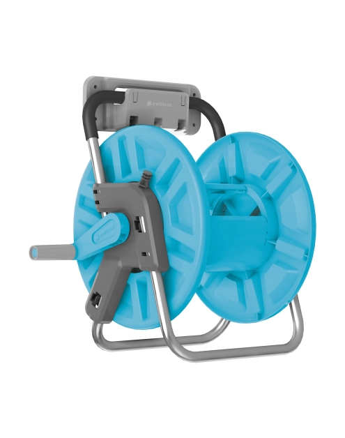 Zdjęcie: Zestaw Aluplus z wieszakiem CELLFAST