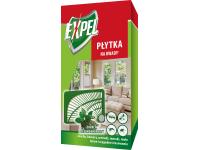 Zdjęcie: Płytka na owady EXPEL