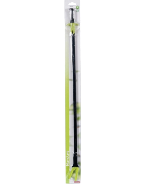 Zdjęcie: Szczypce do akwarium plastikowe 70 cm ZOLUX
