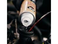 Zdjęcie: Płukanka profesjonalna do silnika Motor Flush 250 ml K2