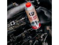 Zdjęcie: Płukanka profesjonalna do silnika Motor Flush 250 ml K2