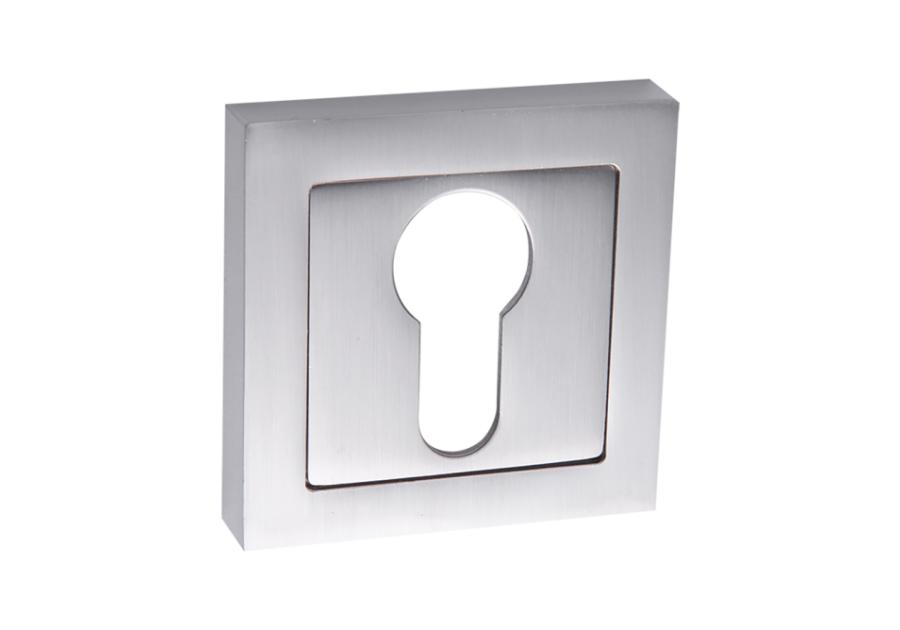 Zdjęcie: Szyld kwadratowy Yale KUCHINOX