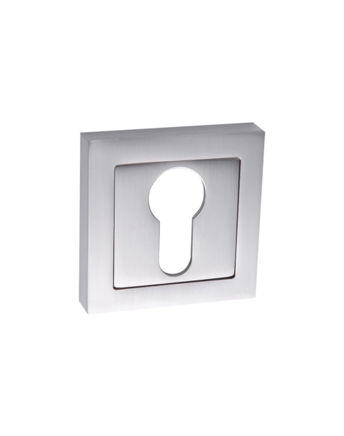 Zdjęcie: Szyld kwadratowy Yale KUCHINOX