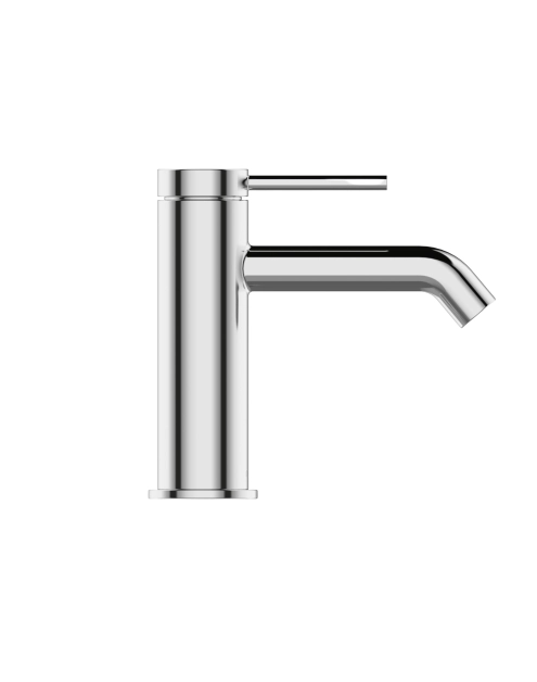 Zdjęcie: Bateria umywalkowa Kalitea chrom INVENA