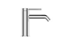 Zdjęcie: Bateria umywalkowa Kalitea chrom INVENA