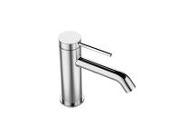 Zdjęcie: Bateria umywalkowa Kalitea chrom INVENA