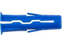 Zdjęcie: Kołki uniwersalne UNO 6,7,8 mm 272 szt. RAWLPLUG