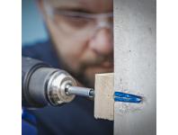 Zdjęcie: Kołki uniwersalne UNO 6,7,8 mm 272 szt. RAWLPLUG