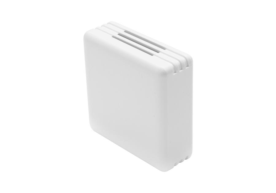 Zdjęcie: Czujnik stężenia CO2 i wilgotności AWENTA PRO