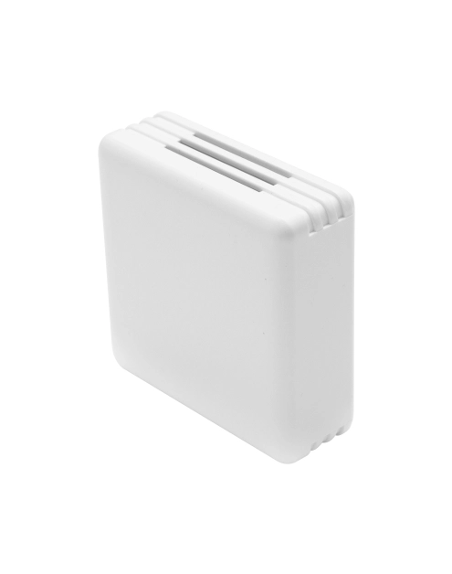 Zdjęcie: Czujnik stężenia CO2 i wilgotności AWENTA PRO