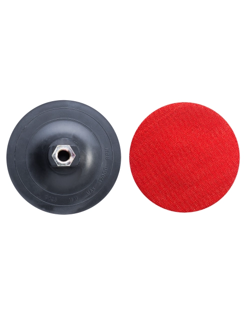 Zdjęcie: Euro dysk twardy 125 mm KUSSNER