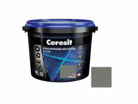 Fuga CE 60 Platinum 2 kg CERESIT