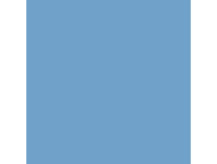 Zdjęcie: Tester farby Designer Colour sea blue 0,05 L BECKERS