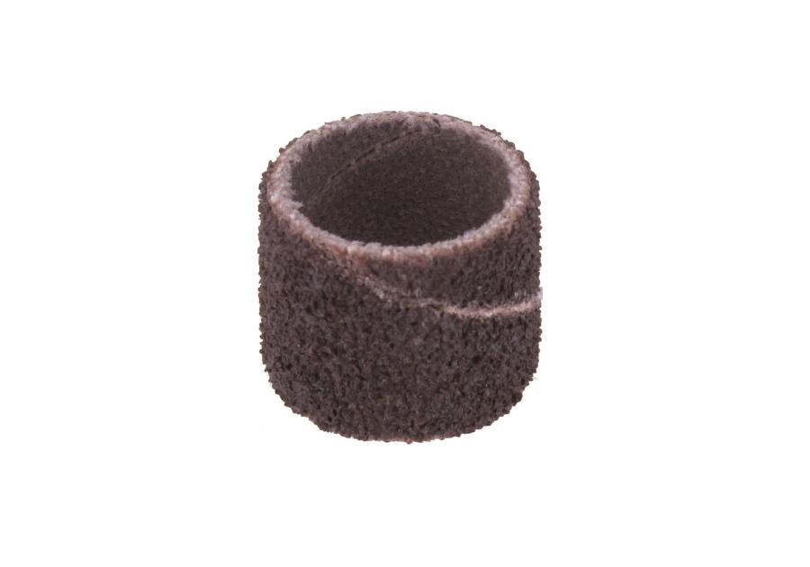 Zdjęcie: Pierścień szlifierski gruboziarnisty 13,0 mm, 6 sztuk DREMEL