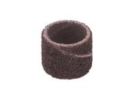 Zdjęcie: Pierścień szlifierski gruboziarnisty 13,0 mm, 6 sztuk DREMEL