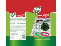 Zdjęcie: Bransoletka na komary EXPEL