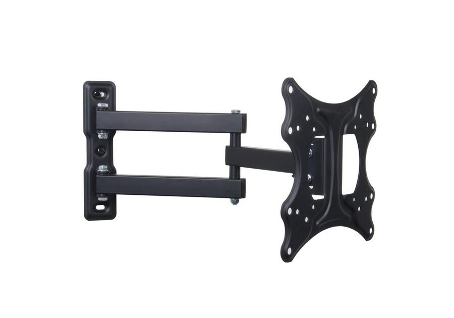 Zdjęcie: Uchwyt LCD KG-1002 22-42 cali KING MOUNT