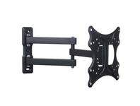 Zdjęcie: Uchwyt LCD KG-1002 22-42 cali KING MOUNT