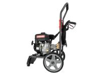 Zdjęcie: Myjka ciśnieniowa 5900 W 207 bar P20041 PROLINE