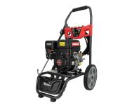 Zdjęcie: Myjka ciśnieniowa 5900 W 207 bar P20041 PROLINE