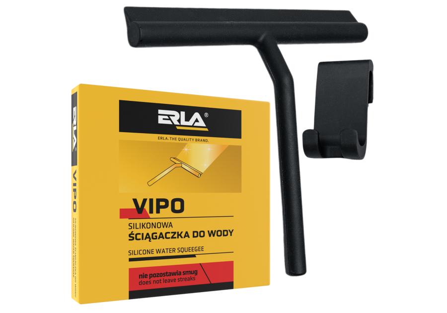 Zdjęcie: Ściągaczka do wody Vipo ERLA