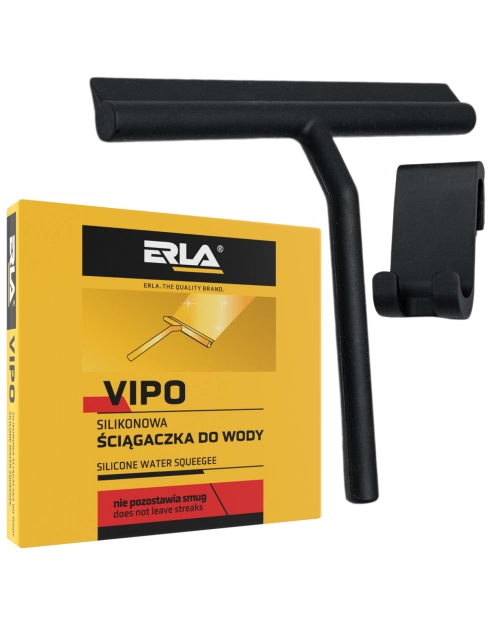 Zdjęcie: Ściągaczka do wody Vipo ERLA
