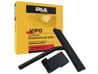 Zdjęcie: Ściągaczka do wody Vipo ERLA